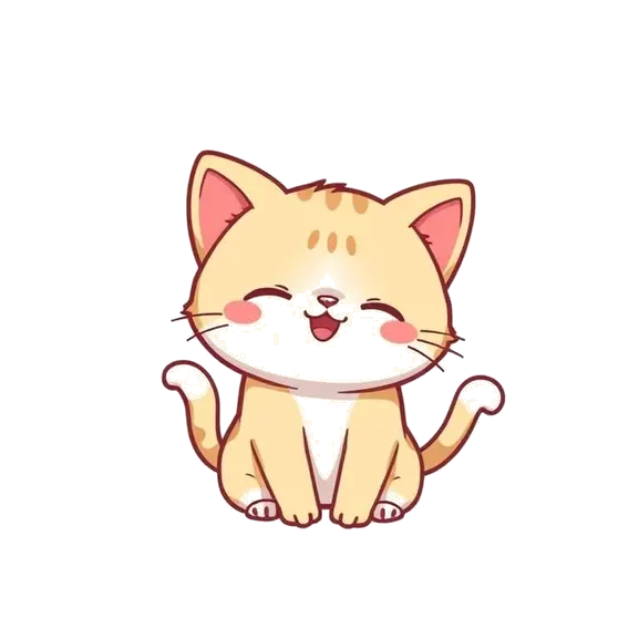 About Sarcasticallysarcastic.Com