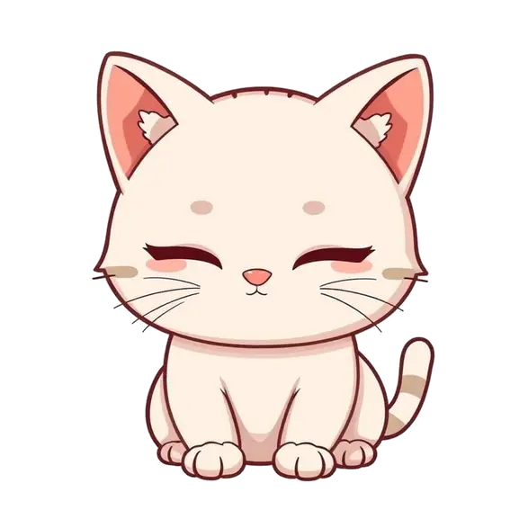 Welcome to Sarcasticallysarcastic.Com